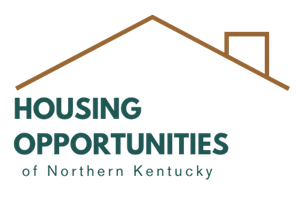 Marketing & Community Engagement Manager